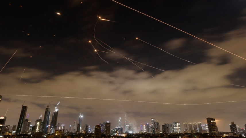 air_defence.jpg
