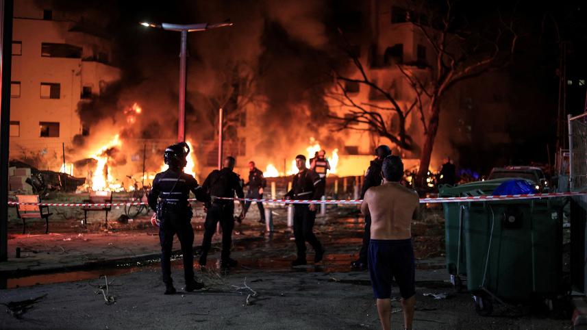 tel_aviv_israel.jpg