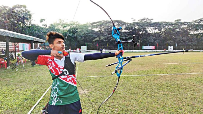 alif.jpg