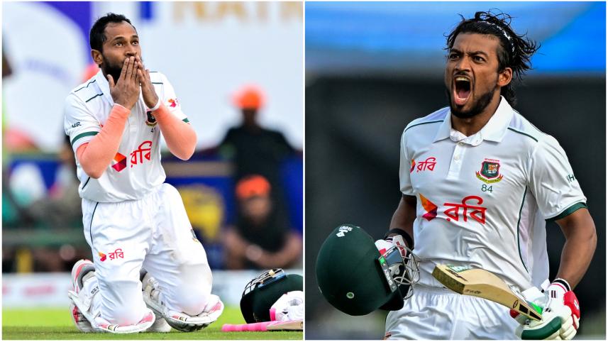 mushfiqur_shanto.jpg
