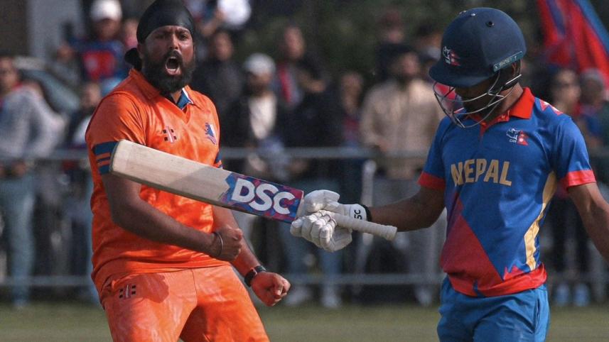 netherlands-nepal.jpg