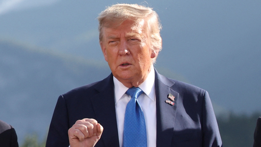 trump_g7.jpg