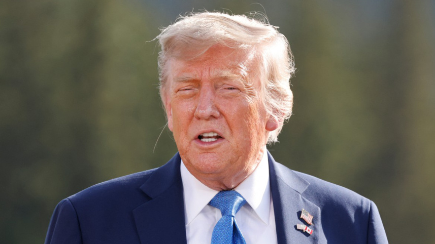 trump_participates.jpg