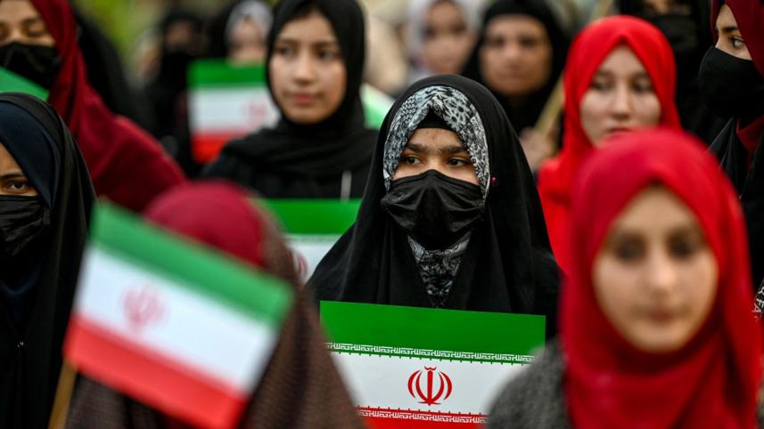 anti-israel_protest.jpg