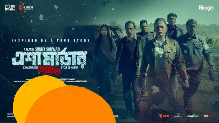 dowel_biswas_6.png