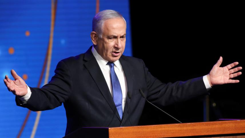 netanyahu.jpg