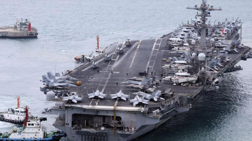 us_carrier.jpg