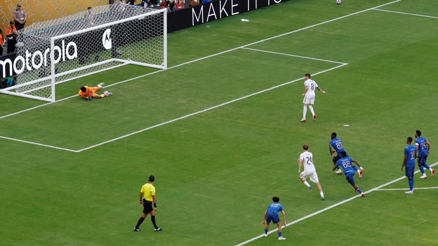 Real Madrid.jpg
