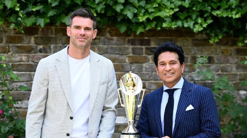 anderson-tendulkar.jpg