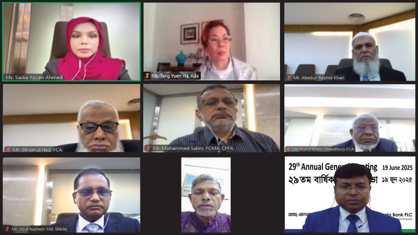 Dutch-Bangla Bank 