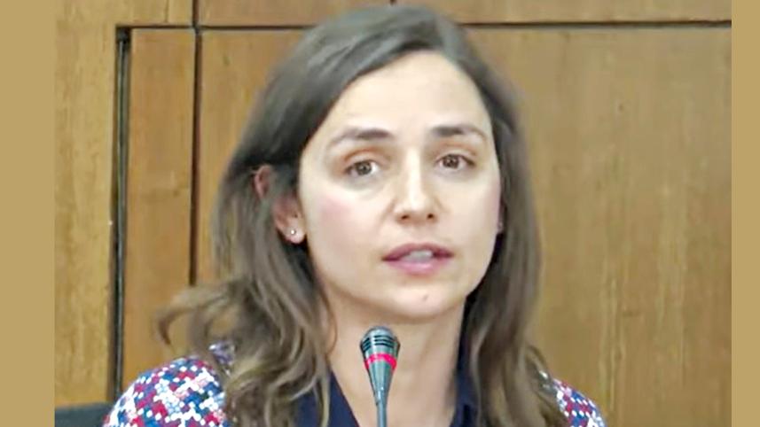 grazyna-baranowska.jpg