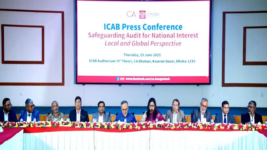 ICAB