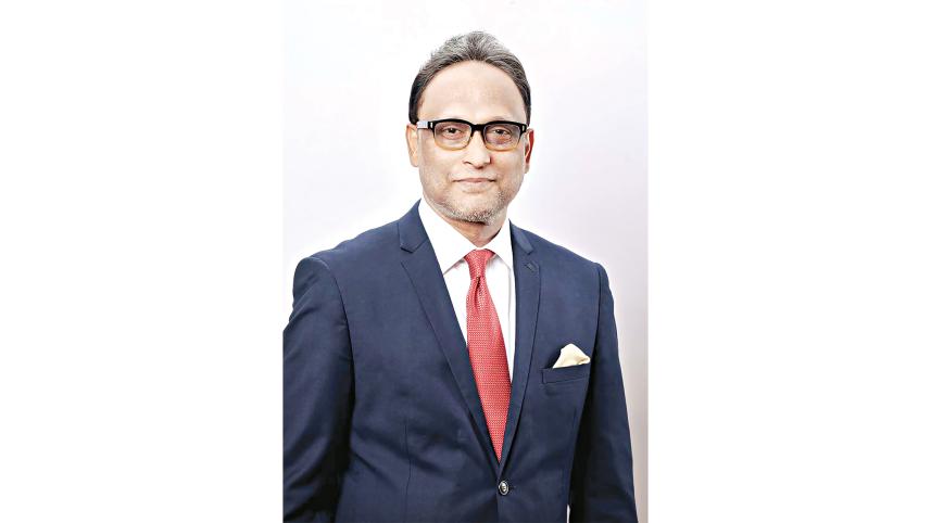 mesbah-uddin-ahmed.jpg