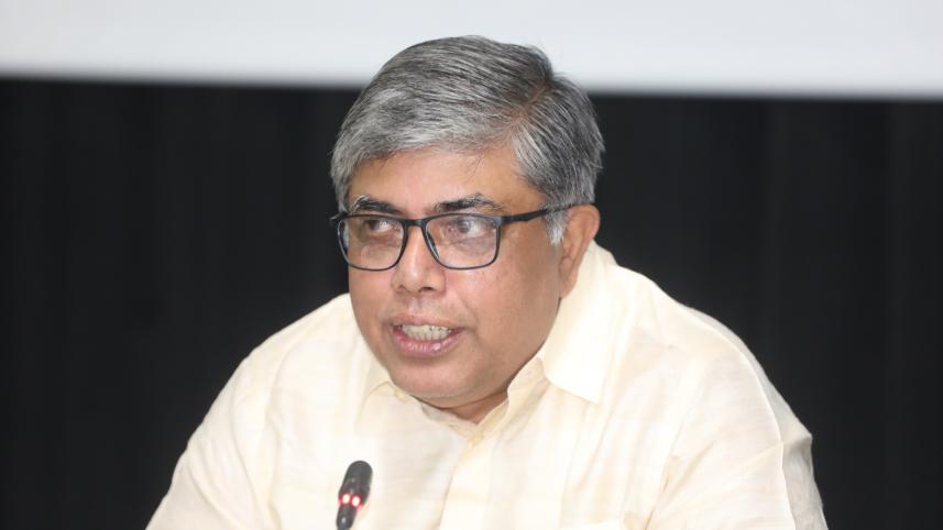 professor-dr-aqm-shafiul-azam.jpg