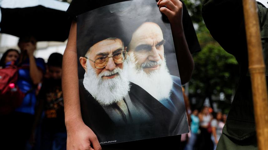 2025-06-20t004106z_866258060_rc2v5fa3pk8w_rtrmadp_3_venezuela-iran-protest.jpg