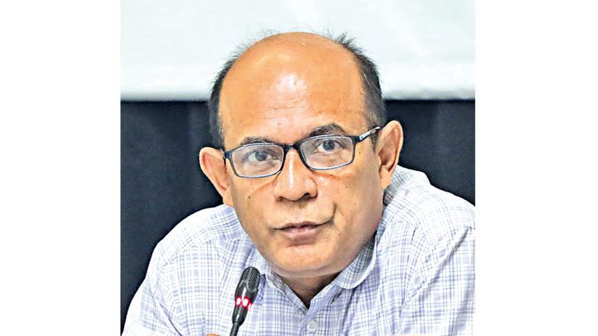a.t-m-saiful-islam.jpg