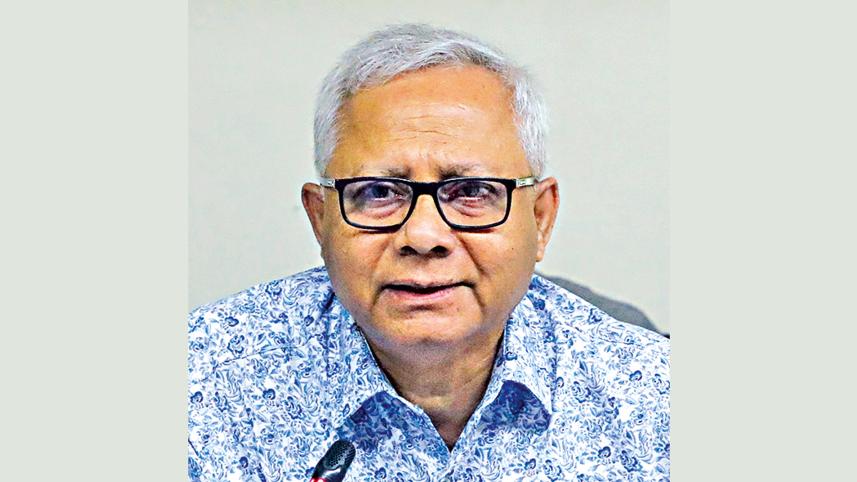 dr-tahmeed-ahmed.jpg
