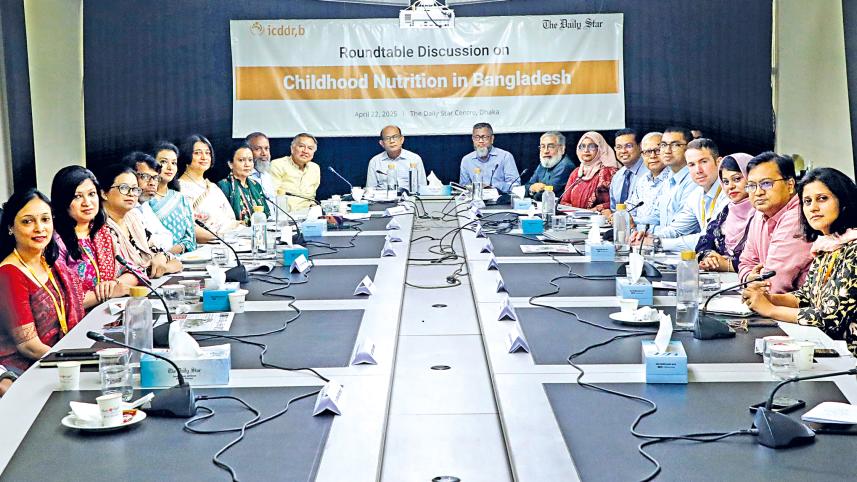 icddrb-lead-photo.jpg