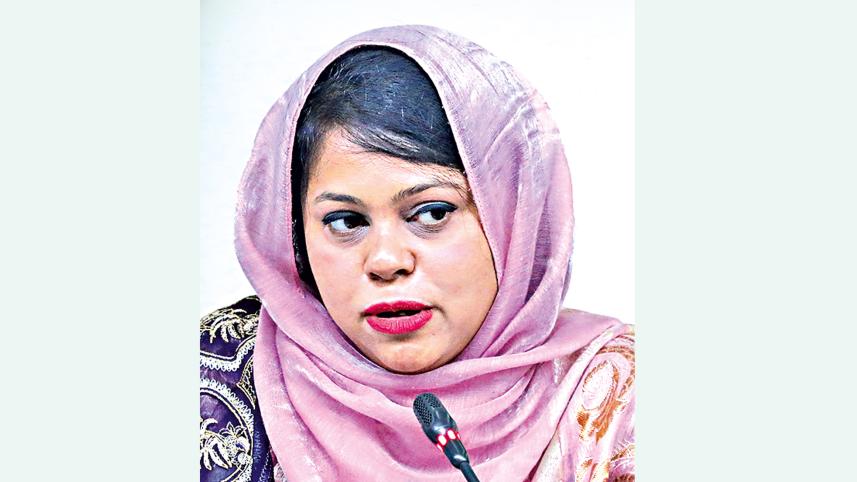 samina-israt.jpg