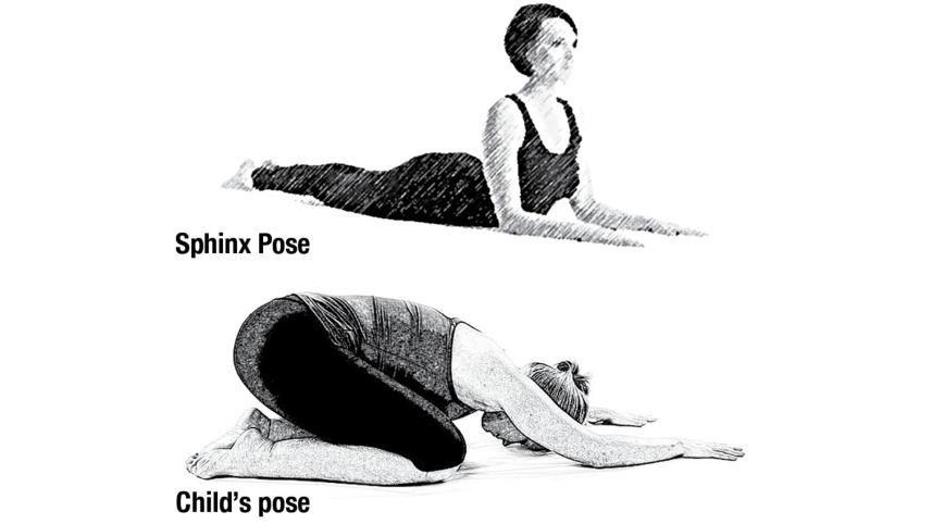 back-pain-gym.jpg