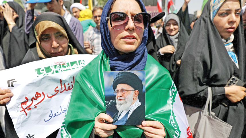 iran2.jpg