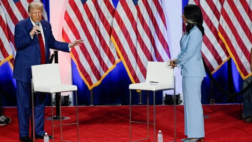 trump-tulsi.jpg