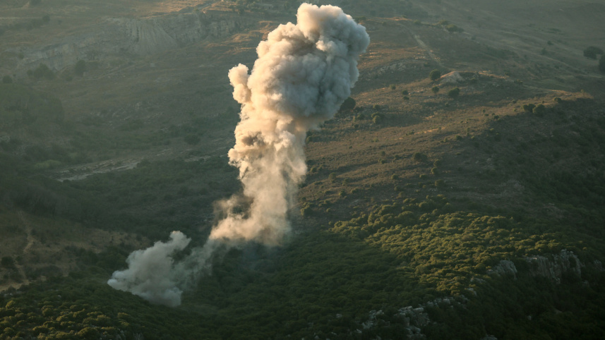 lebanon-israel-conflict