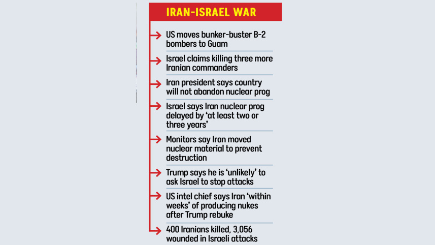 iran-israel-war.jpg