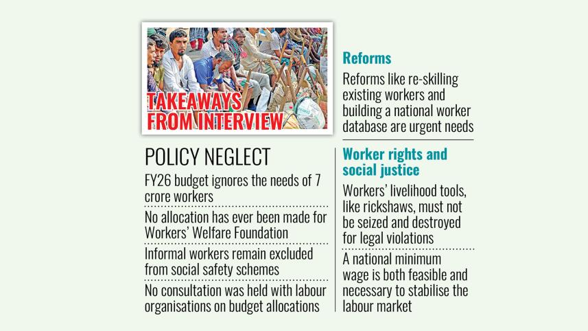 workers.jpg