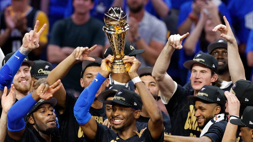 2025-06-23t042234z_1844068787_26513584_rtrmadp_3_basketball-nba-okc-ind.jpg