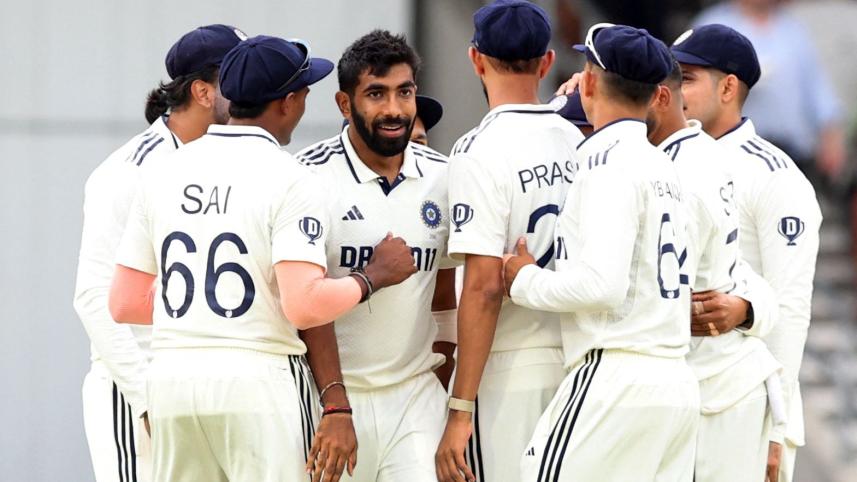bumrah.jpg