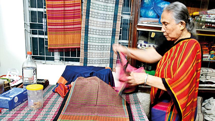 chakma-fashion-1.jpg