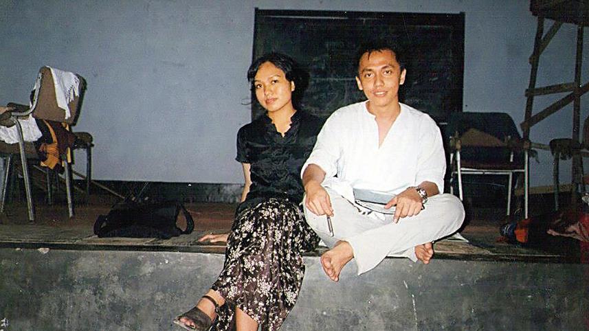 chakma-fashion-2.jpg