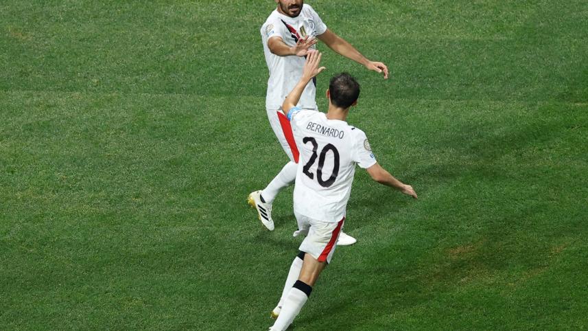 ilkay_gundogan_.jpg