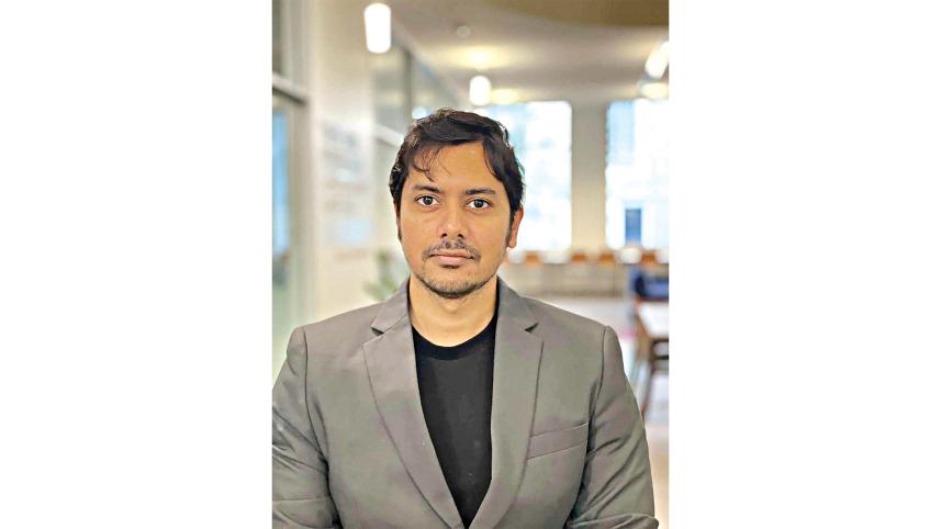 md-manjurul-ahsan.jpg