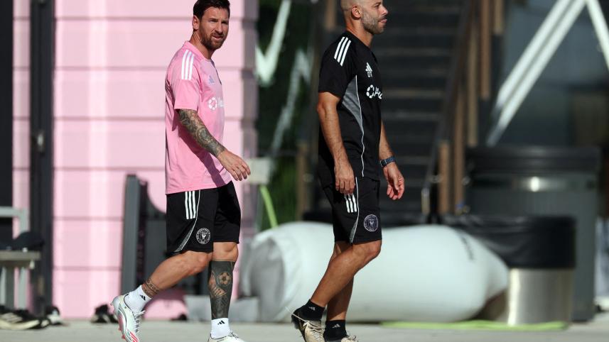 2025-06-22t131150z_1751506656_up1el6m10no18_rtrmadp_3_soccer-club-mia-pal-preview.jpg