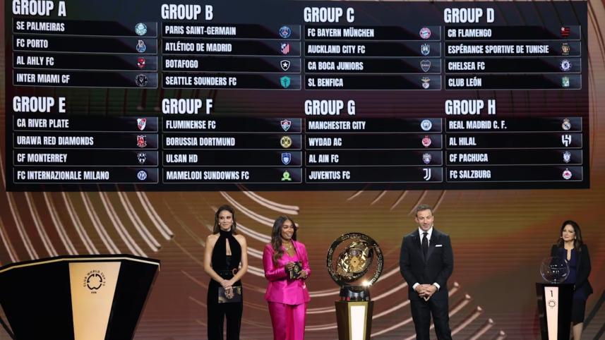cwc_draw.jpg