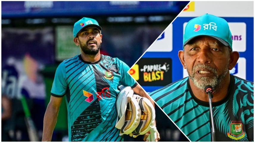 miraz-simmons_collage.jpg