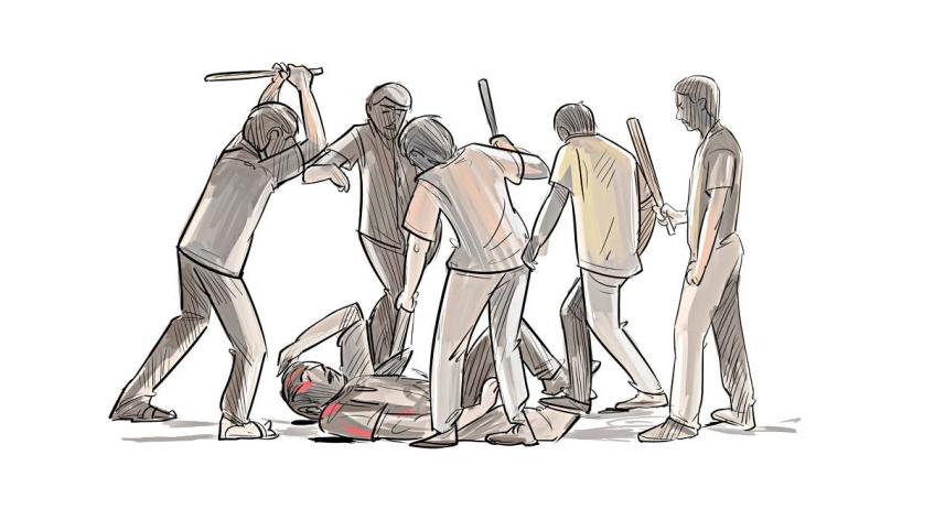 mobs.jpg