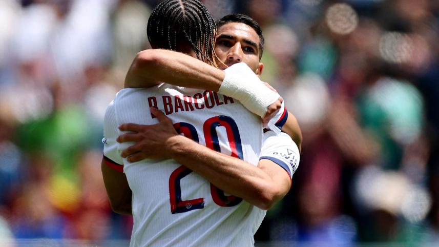 psg.jpg