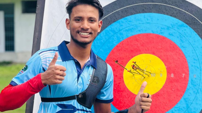 alif1.jpg