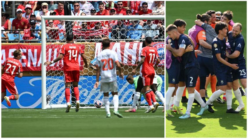bayern.jpg