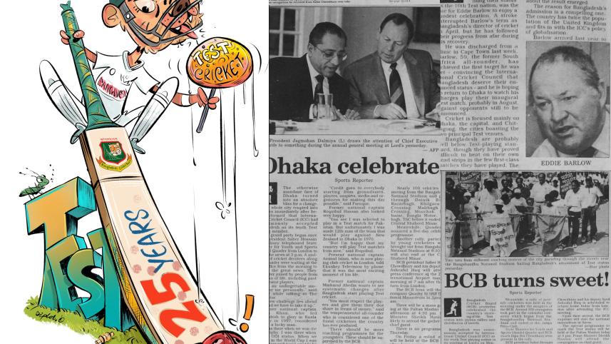 collage_25.jpg