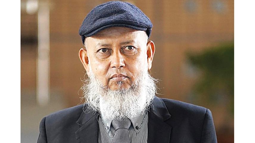 mohammed-shafiqul-islam.jpg