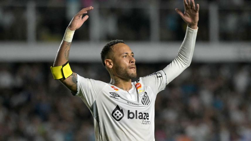 neymar.jpg