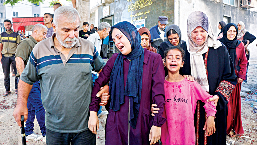 palestinian-israel-confli.jpg