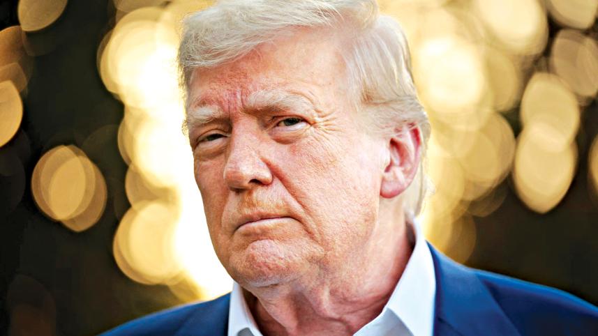 trump.jpg