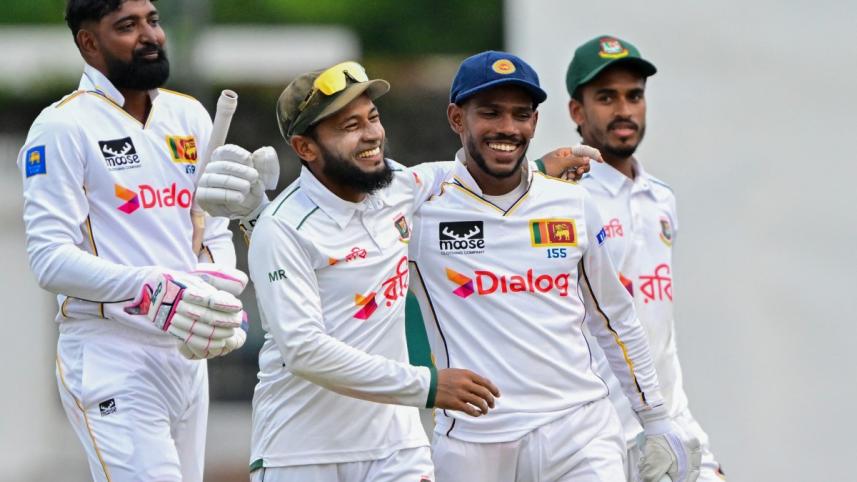 afp_20250626_63w48at_v1_midres_cricketsribantest.jpg