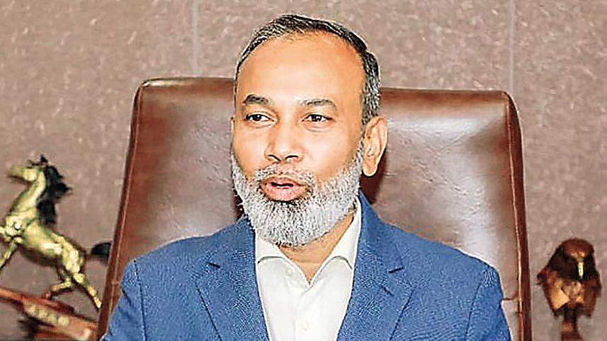 md.-nurul-afser.jpg