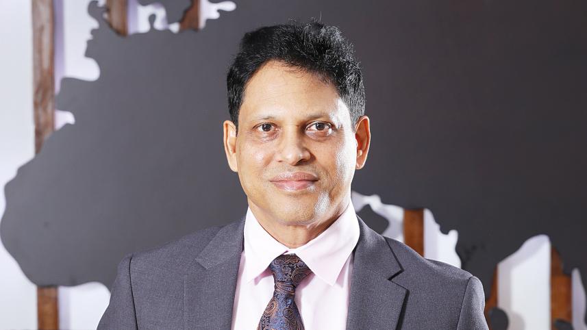 s-m-mahbubul-alam.jpg